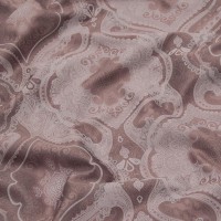 Постельное белье Cotton-Dreams Hot Chocolate